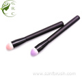 Round Blending Apply Concealer Foundation Makeup Brush